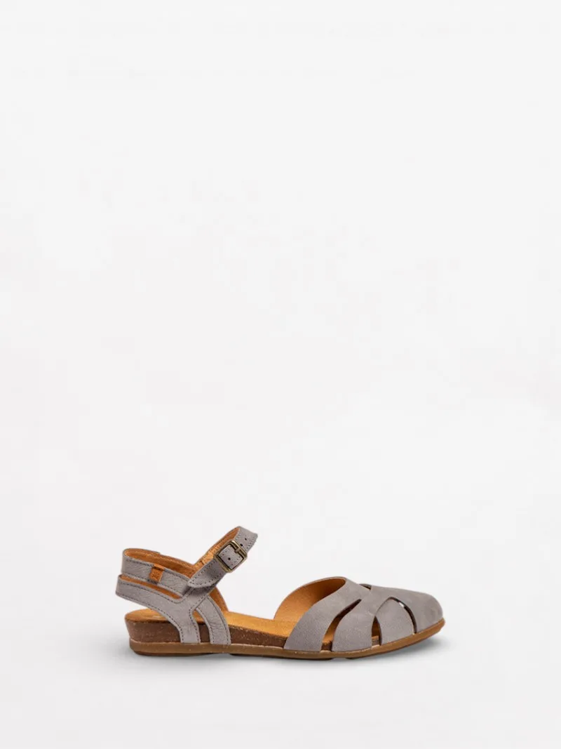 Stella N5207